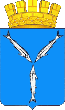 Саратов