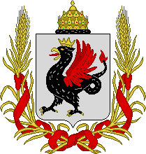 Казань