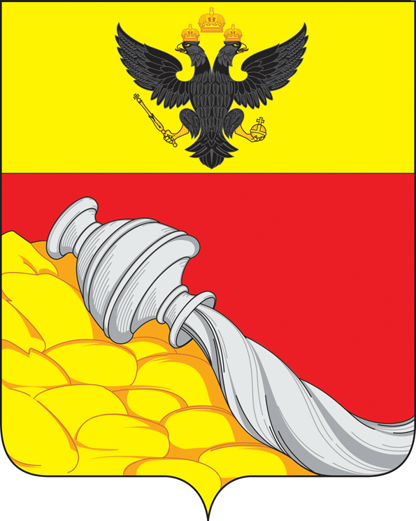 Воронеж