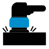 <h3><strong><span style="font-size: 14pt;">Шлифовальные работы</span></strong></h3>