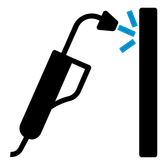 <h3><strong><span style="font-size: 14pt;">Сварка металлоконструкций</span></strong></h3>