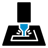 <h3><strong><span style="font-size: 14pt;">Фрезерная обработка</span></strong></h3>