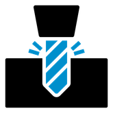 <h3><strong><span style="font-size: 14pt;">Сверлильные работы</span></strong></h3>