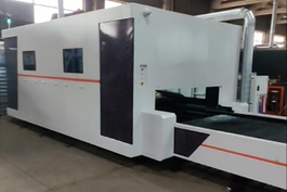 B-Power C3015 12kW