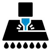 <h3><strong><span style="font-size: 14pt;">Лазерная резка</span></strong></h3>