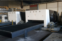 Bodor С3-12kW